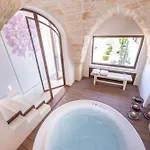 Perla Del Mare Villa *