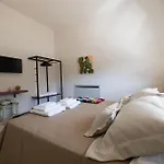 Perla Del Mare Villa Carovigno