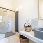 Perla Del Mare Villa *
