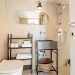 Perla Del Mare Villa