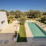 Villa Perla Del Mare