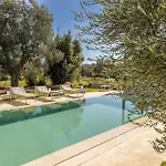 Villa Perla Del Mare *