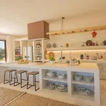 Villa Perla Del Mare *