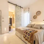 Perla Del Mare Villa