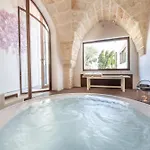 Perla Del Mare Villa