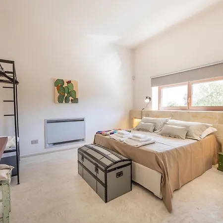 Perla Del Mare Carovigno