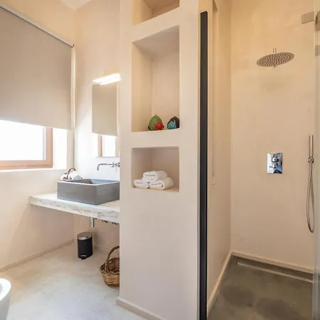 Perla Del Mare Carovigno