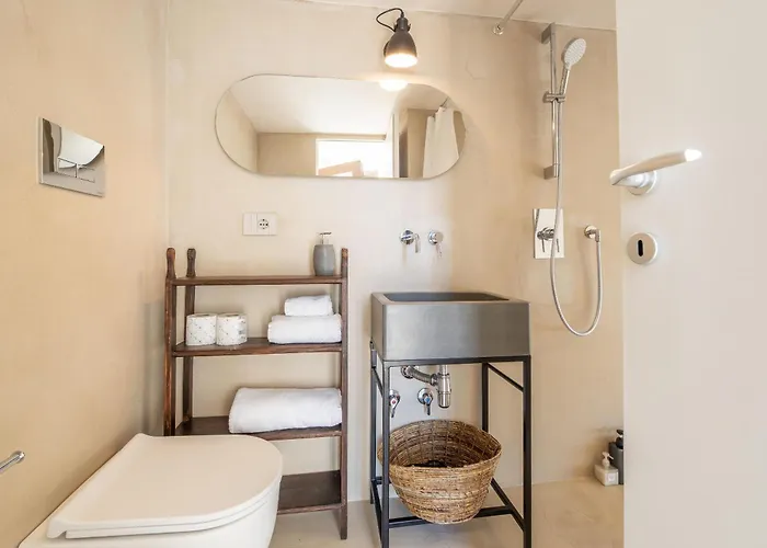 Perla Del Mare * Carovigno